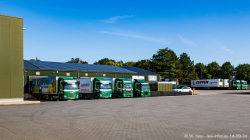 20240914-Cuppen-00062